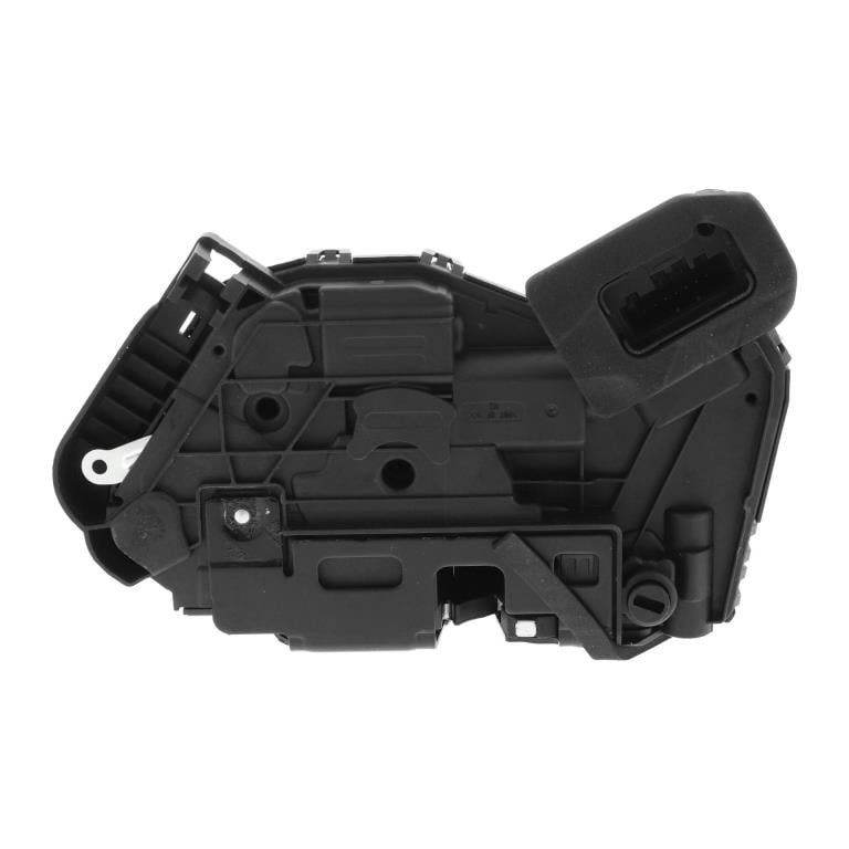 Fechadura de porta VEMO ref. V10-85-2281