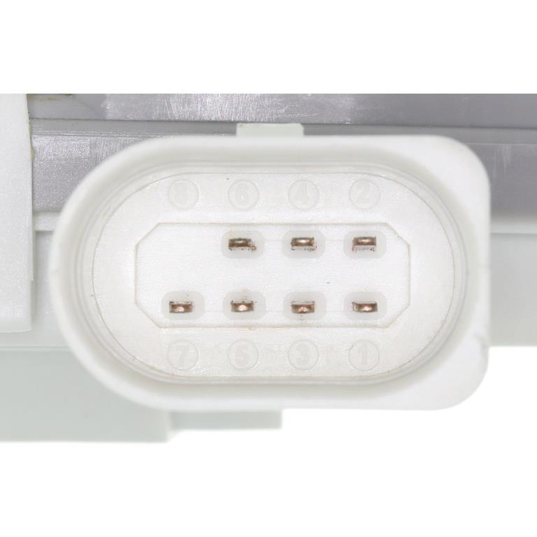 Cerradura de puerta VEMO ref. V10-85-2282