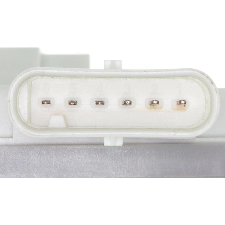 Fechadura de porta VEMO ref. V10-85-2283