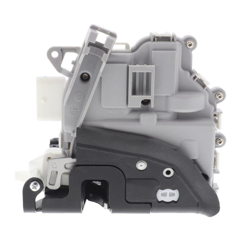 Fechadura de porta VEMO ref. V10-85-2283