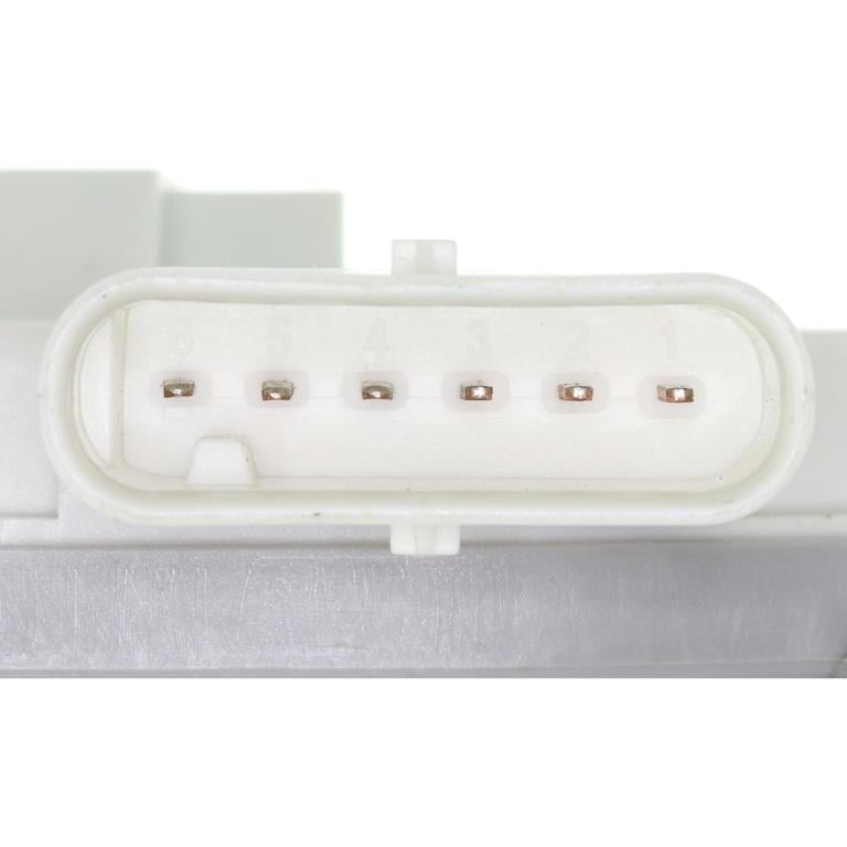 Cerradura de puerta VEMO ref. V10-85-2284