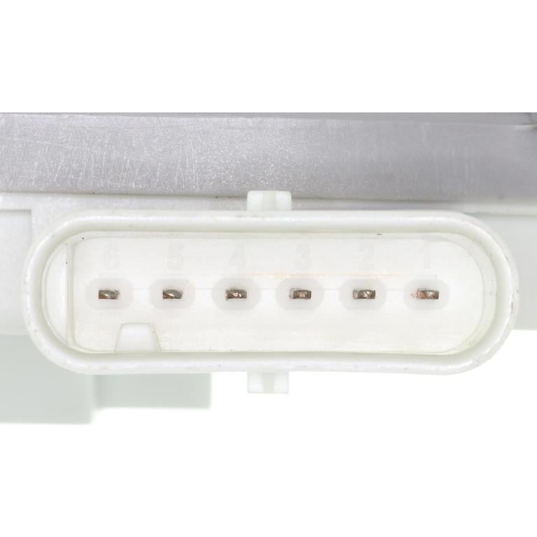 Cerradura de puerta VEMO ref. V10-85-2285