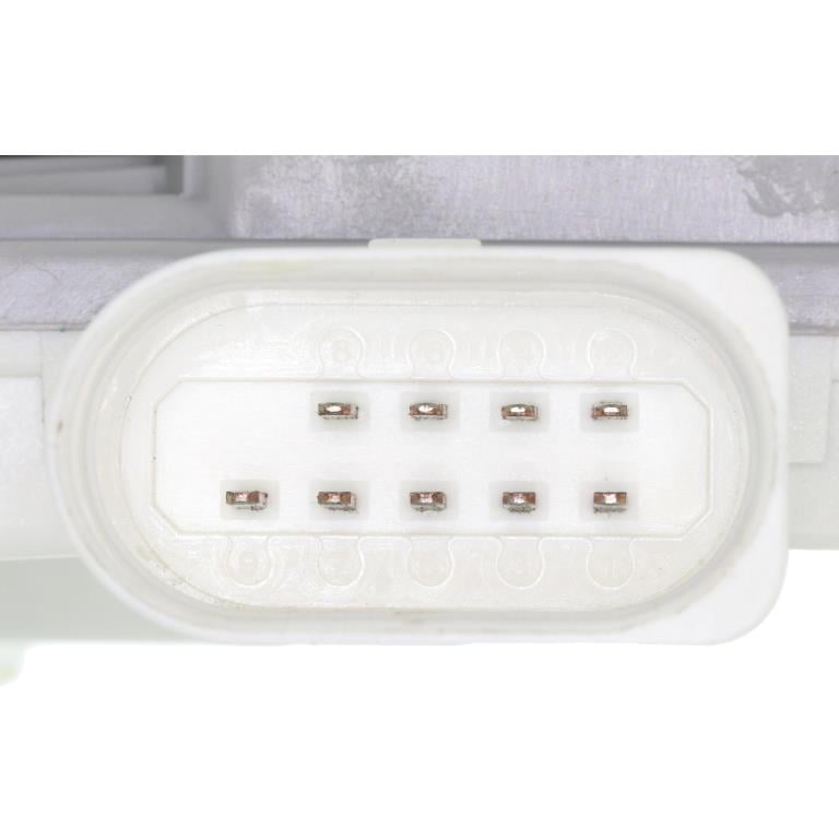 Cerradura de puerta VEMO ref. V10-85-2286