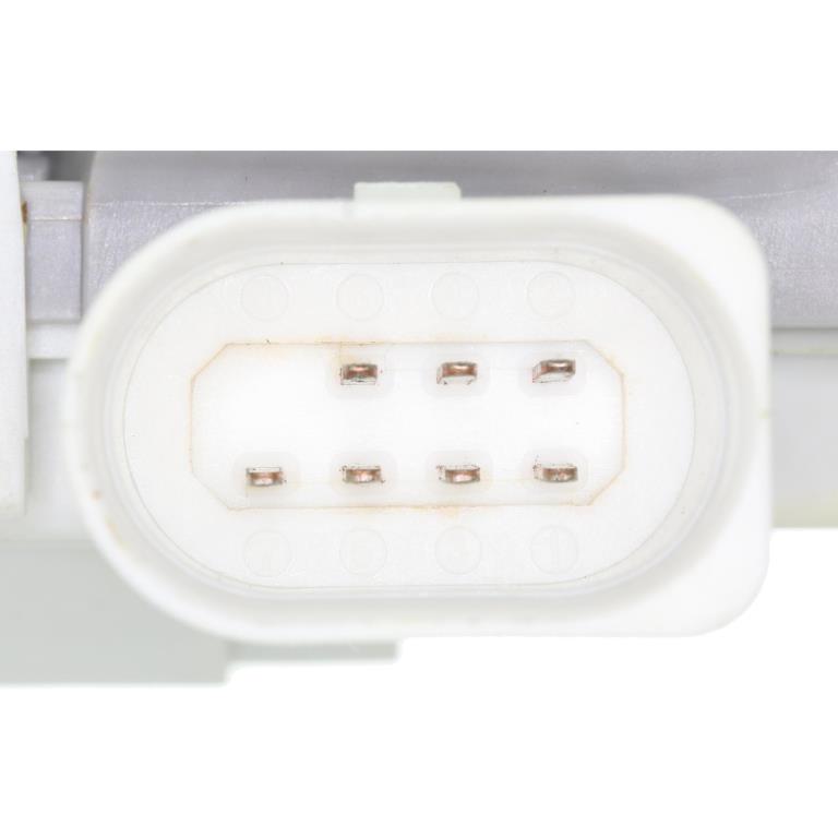 Serrure de porte VEMO ref. V10-85-2288