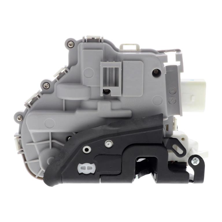 Serrure de porte VEMO ref. V10-85-2288