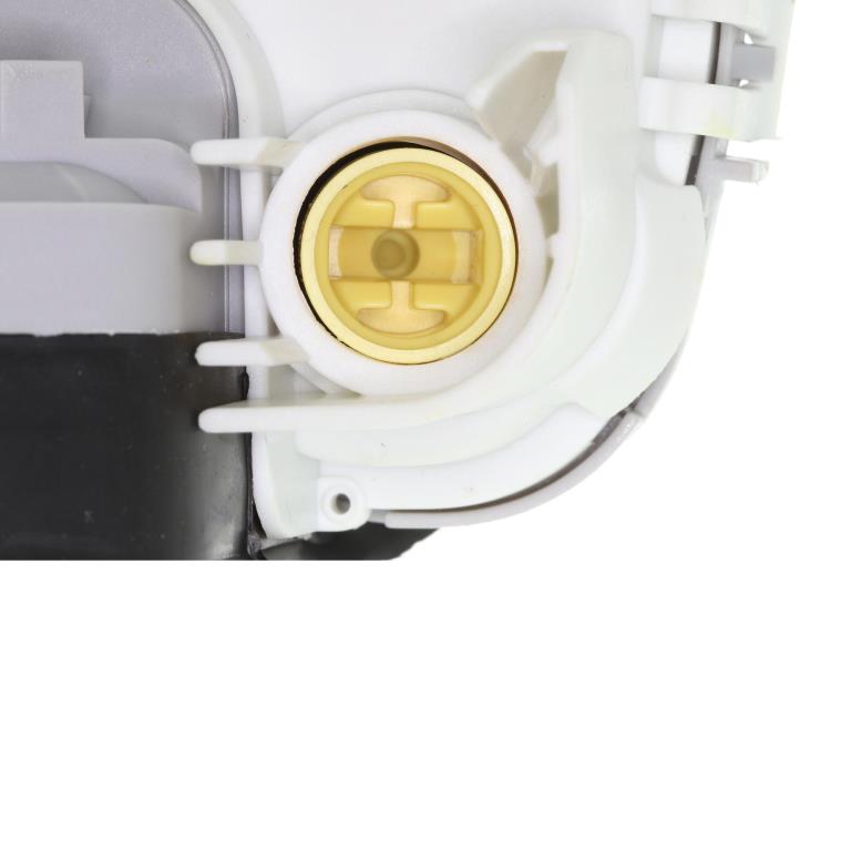 Serrure de porte VEMO ref. V10-85-2288