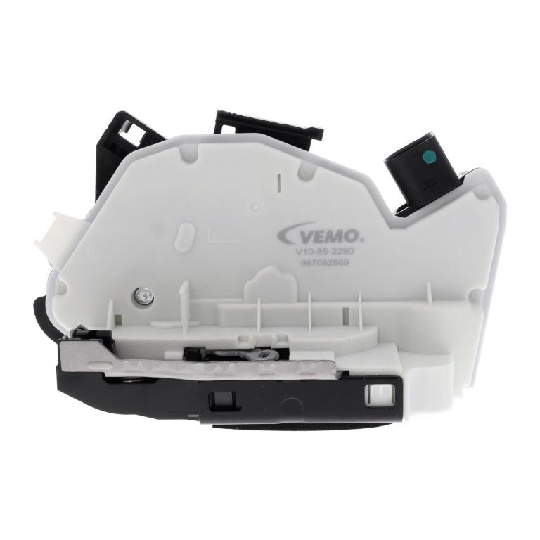 Serrure de porte VEMO V10-85-2290