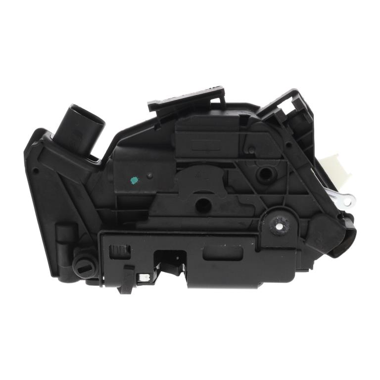 Serrure de porte VEMO V10-85-2290