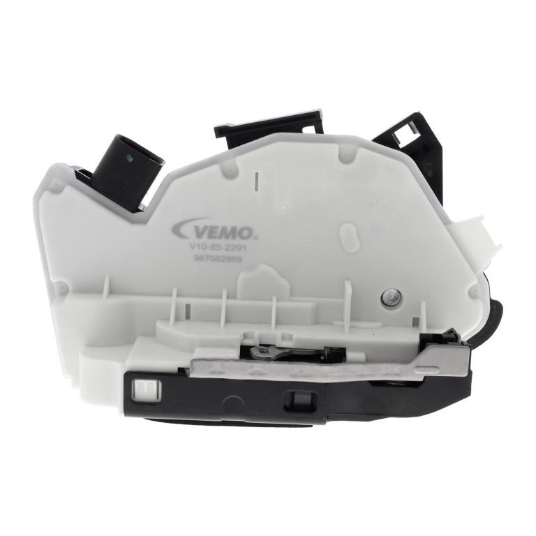 Serrure de porte VEMO V10-85-2291