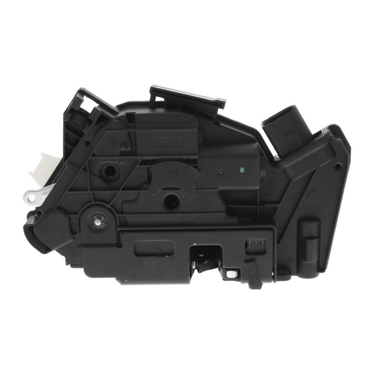 Serrure de porte VEMO V10-85-2291