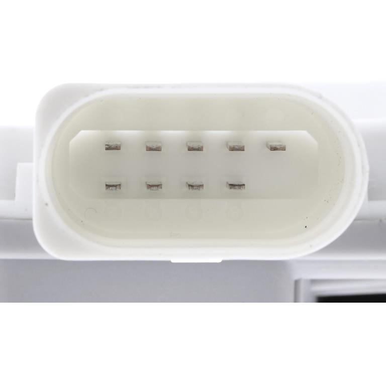 Cerradura de puerta VEMO ref. V10-85-2294