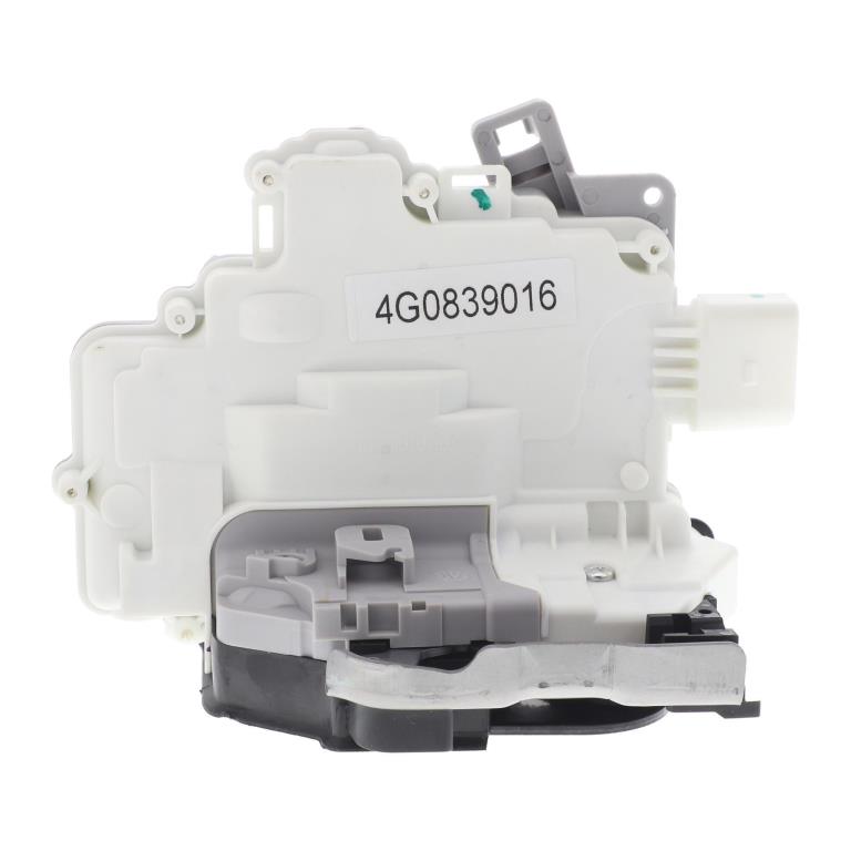 Serrure de porte VEMO ref. V10-85-2295