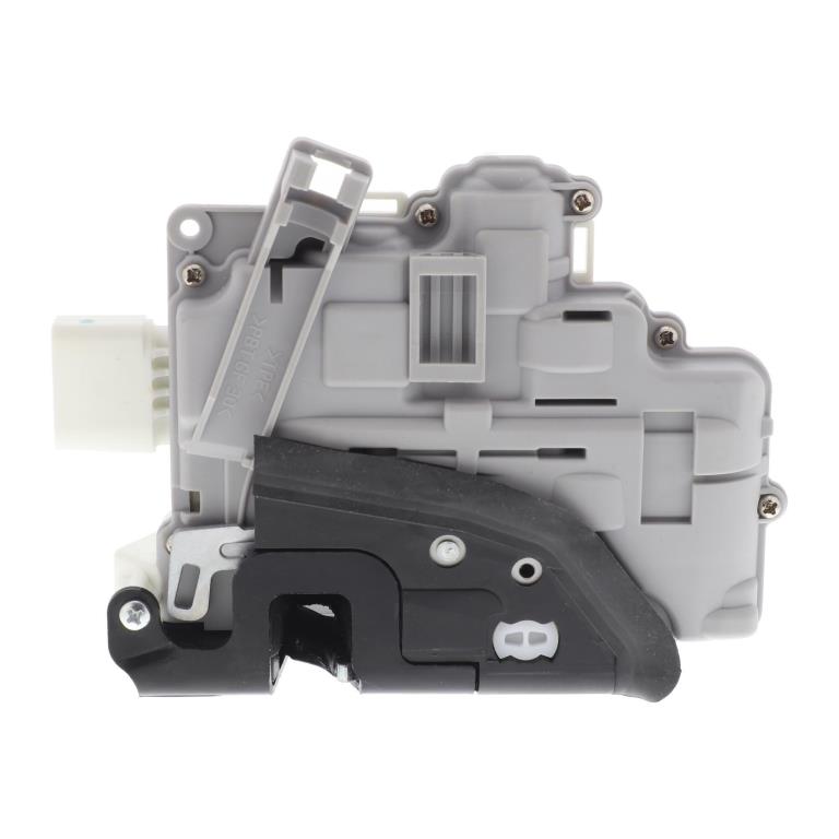 Serrure de porte VEMO ref. V10-85-2295