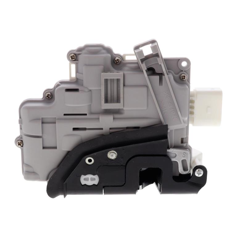 Serrure de porte VEMO V10-85-2297