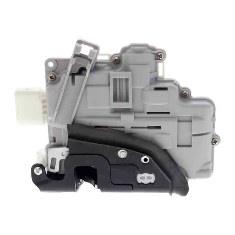 Serrure de porte VEMO V10-85-2298