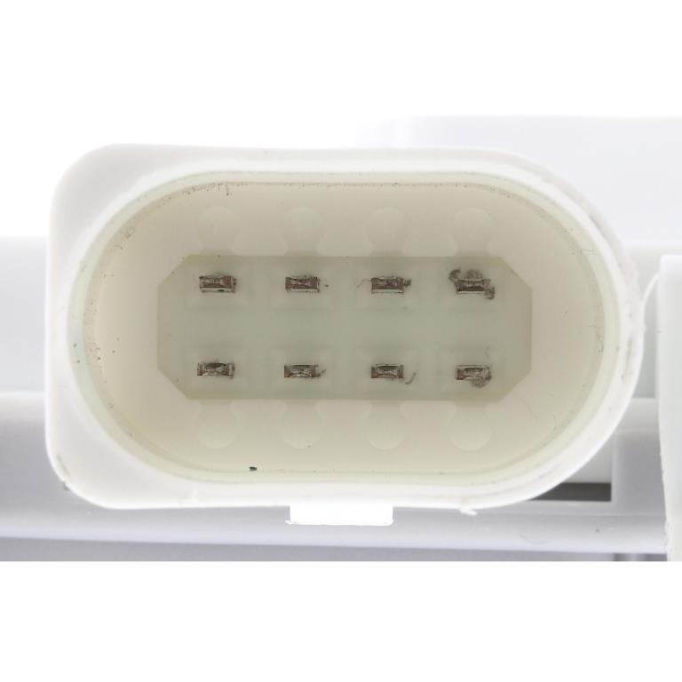 Cerradura de puerta VEMO ref. V10-85-2301
