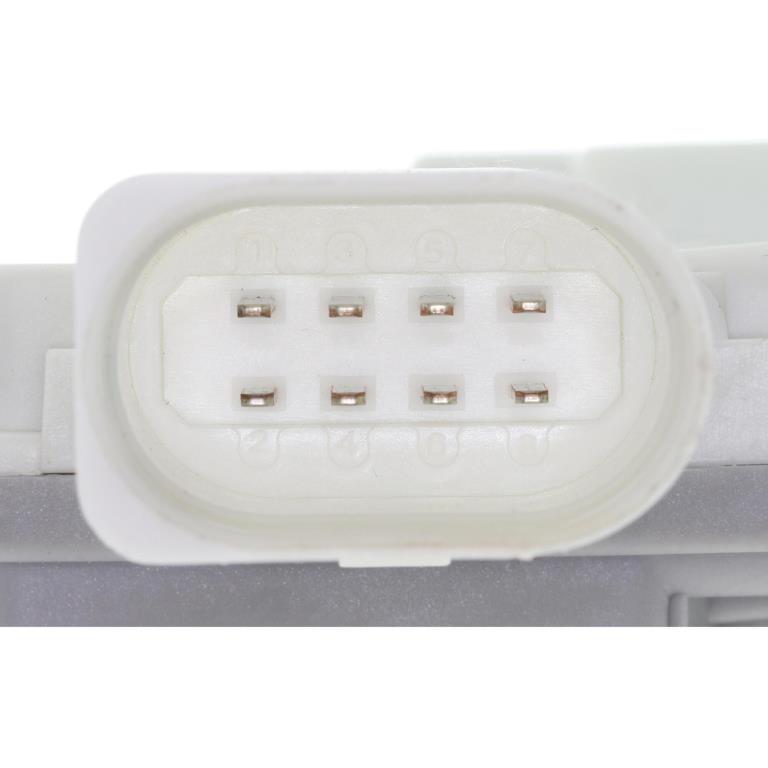 Cerradura de puerta VEMO ref. V10-85-2303
