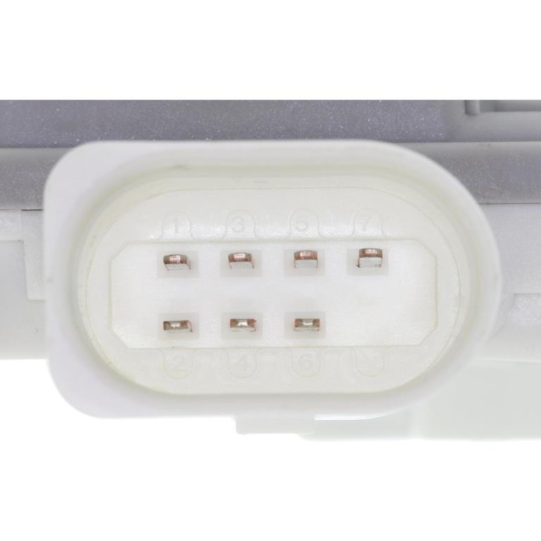Cerradura de puerta VEMO ref. V10-85-2304