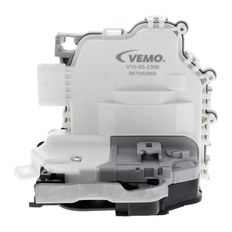 Fechadura de porta VEMO ref. V10-85-2306