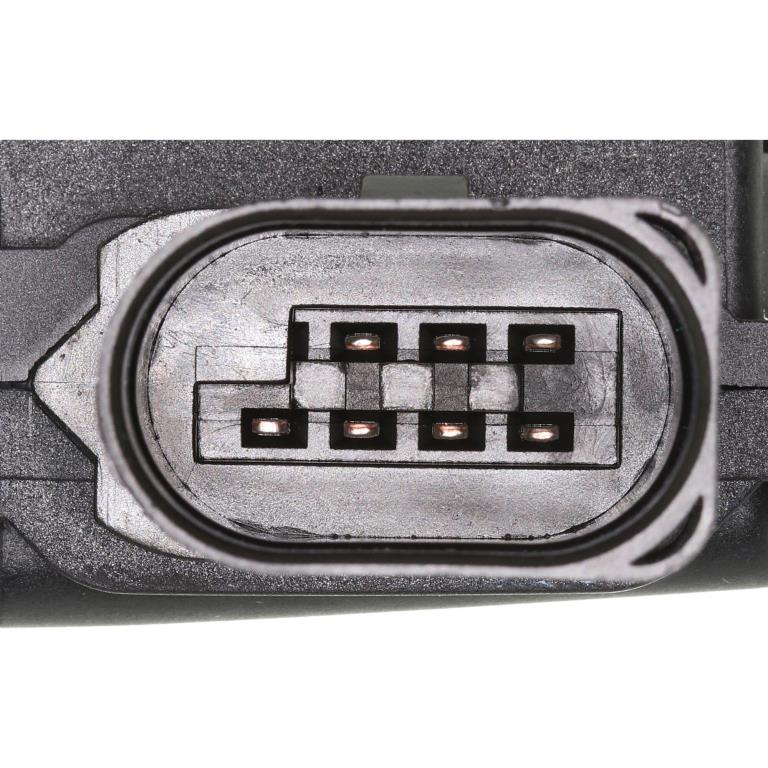 Cerradura de puerta VEMO ref. V10-85-2307