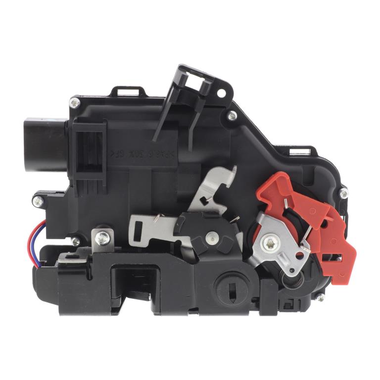 Serrure de porte VEMO V10-85-2308