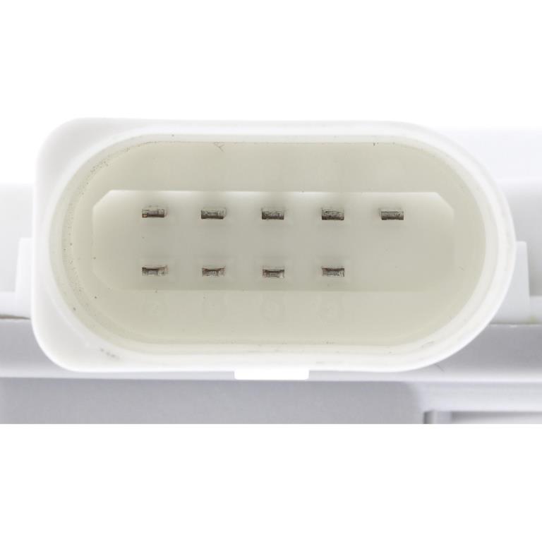 Cerradura de puerta VEMO ref. V10-85-2309