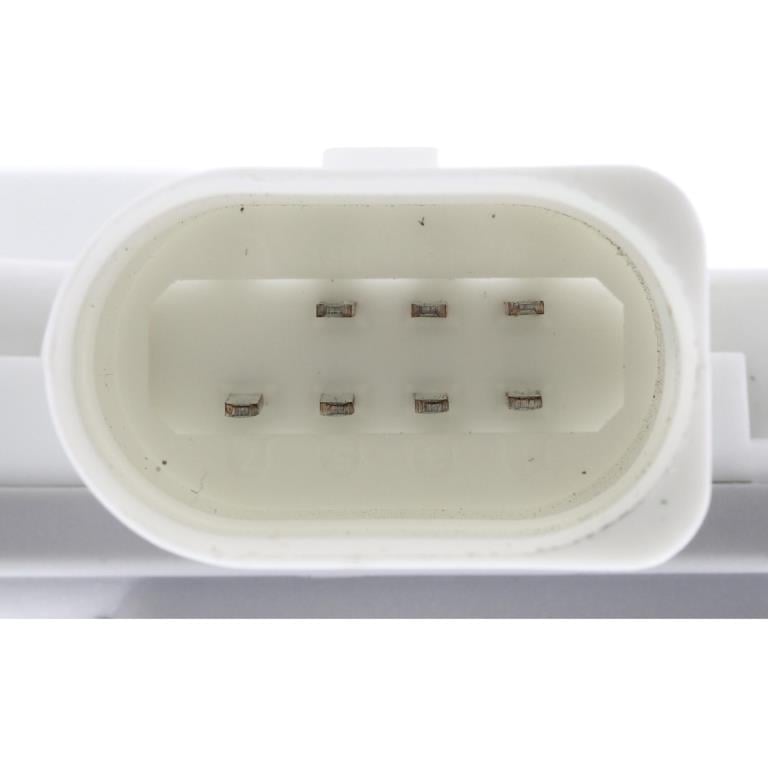 Cerradura de puerta VEMO ref. V10-85-2310