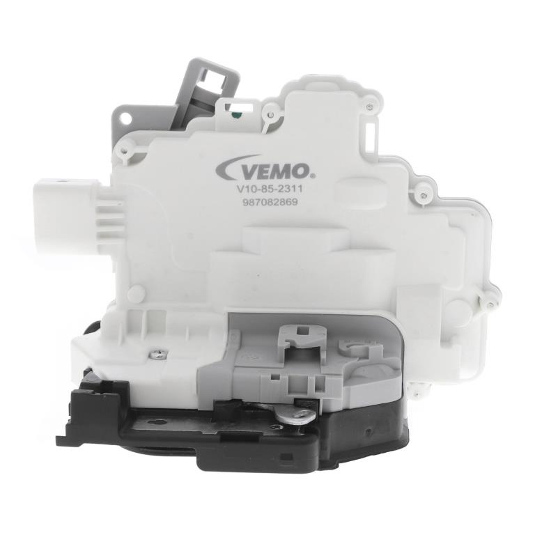 Serrure de porte VEMO V10-85-2311