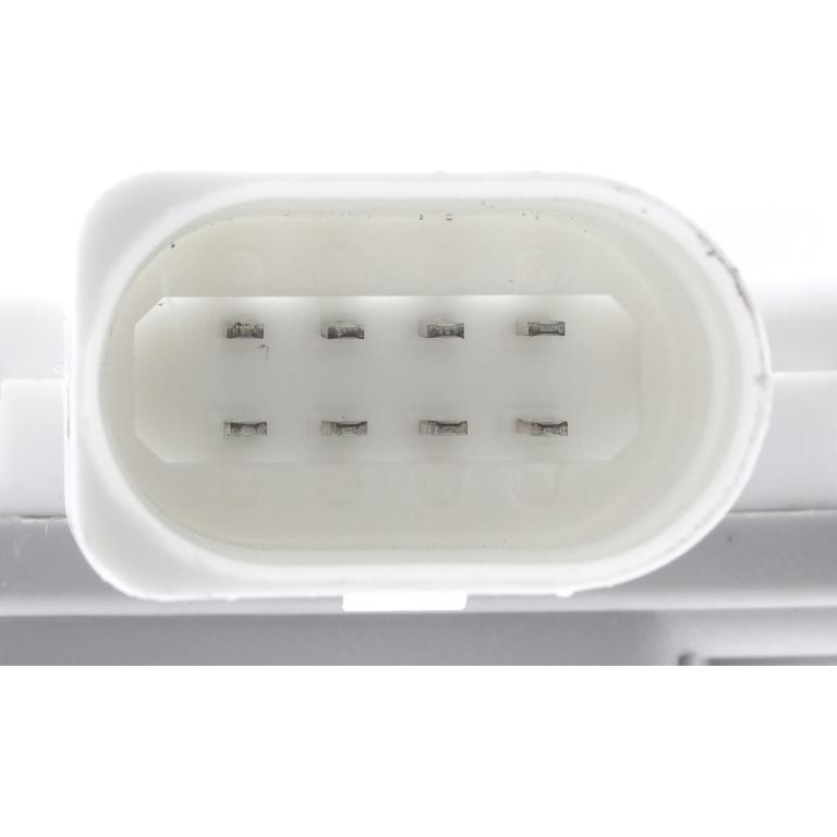 Serrure de porte VEMO V10-85-2311