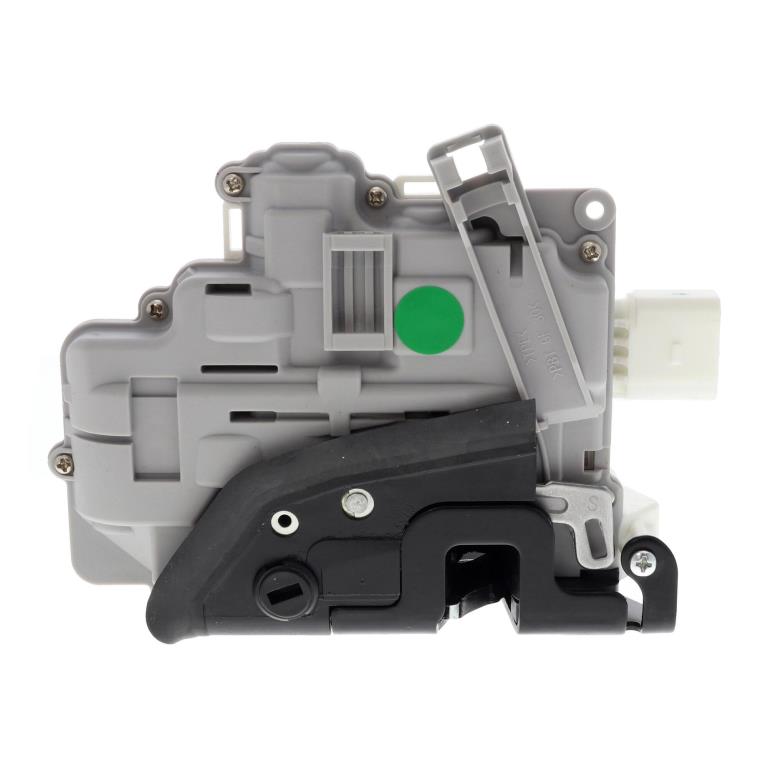 Serrure de porte VEMO V10-85-2311