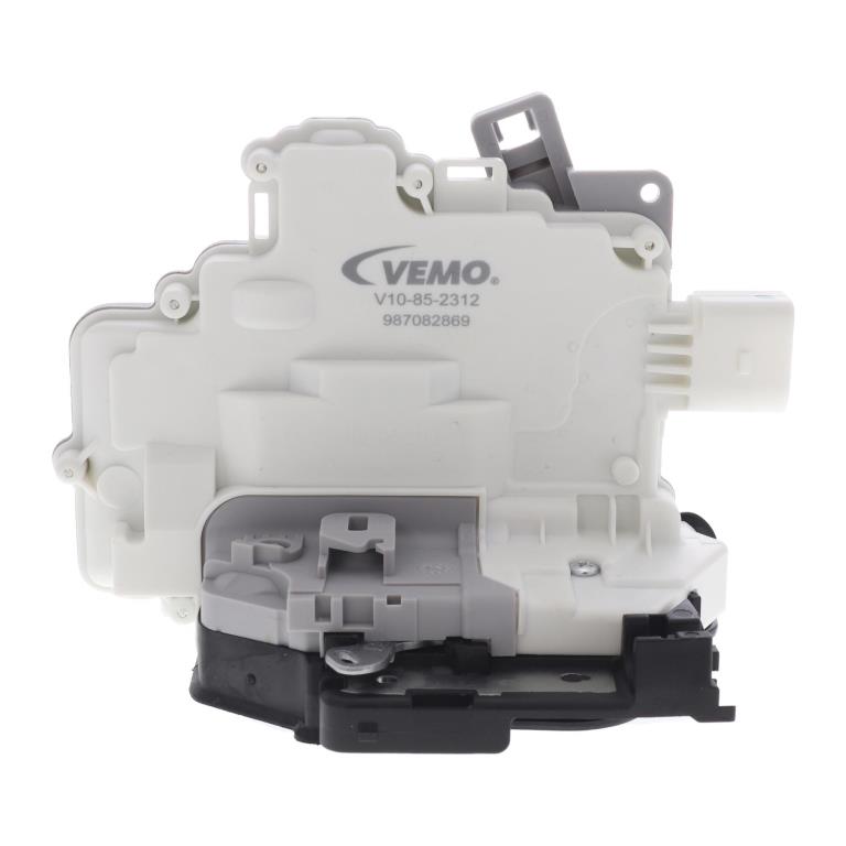 Serrure de porte VEMO ref. V10-85-2312