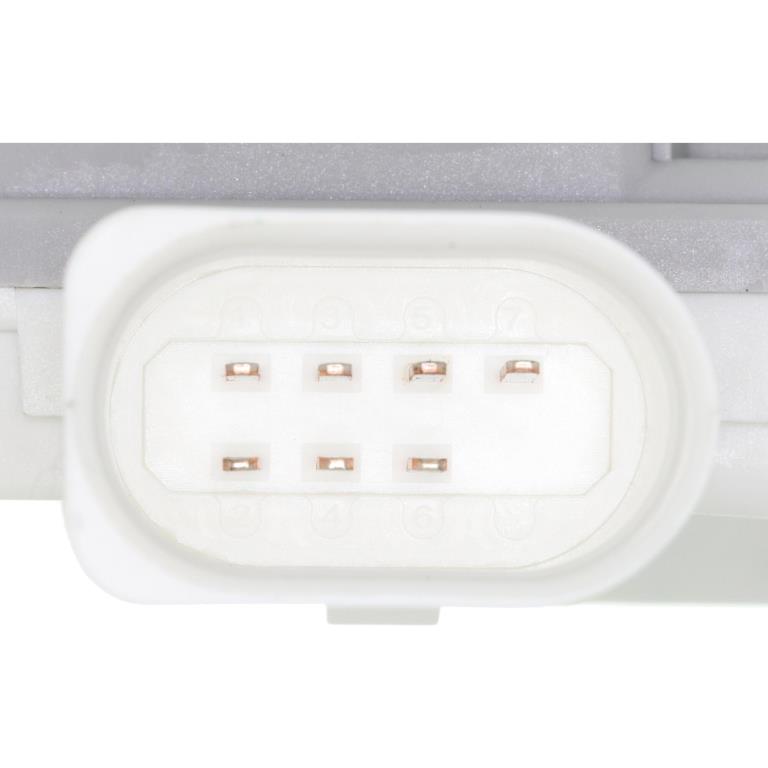Serrure de porte VEMO ref. V10-85-2312