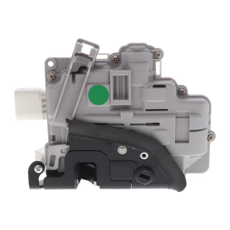 Serrure de porte VEMO ref. V10-85-2312