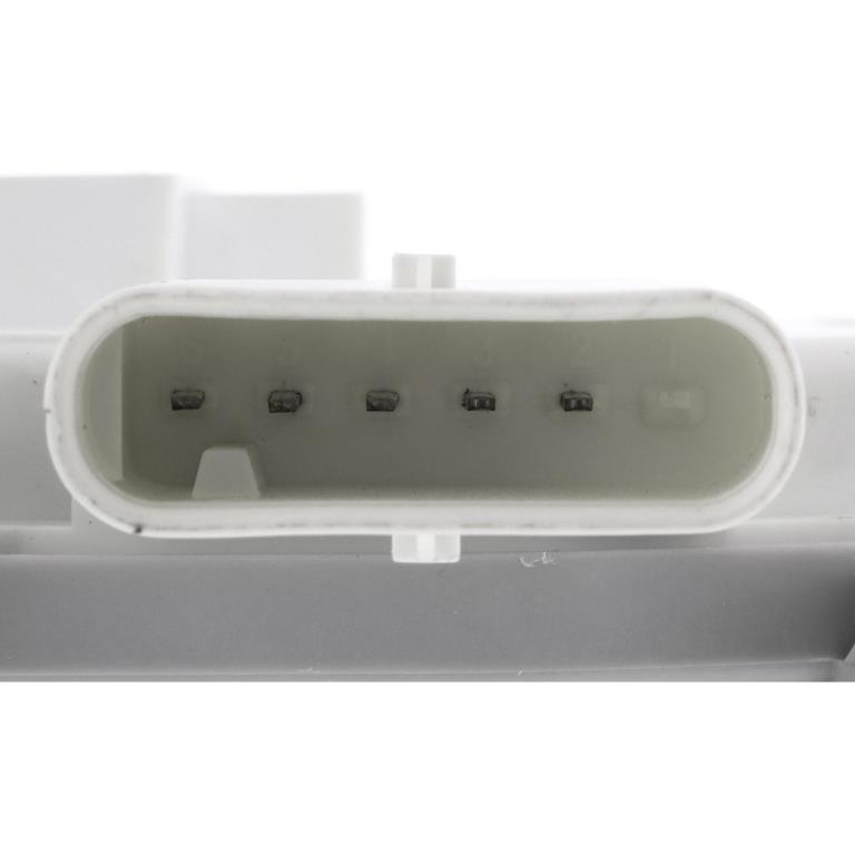 Cerradura de puerta VEMO ref. V10-85-2314