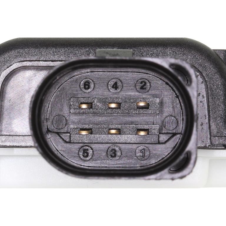 Cerradura de puerta VEMO ref. V10-85-2317