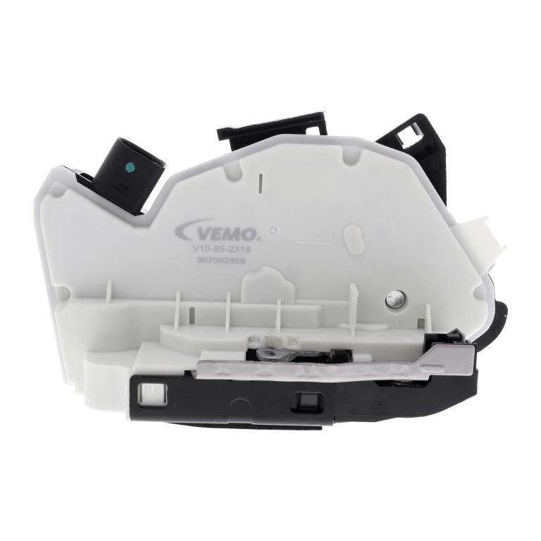 Serrure de porte VEMO ref. V10-85-2318