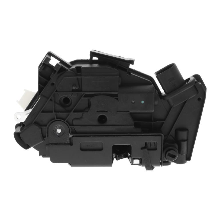 Serrure de porte VEMO ref. V10-85-2318