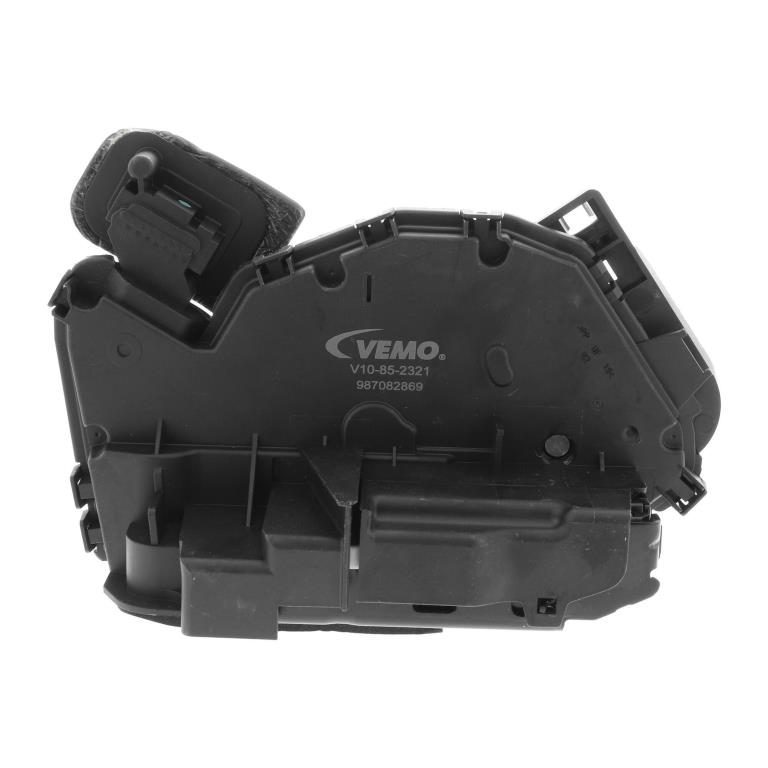 Serrure de porte VEMO ref. V10-85-2321