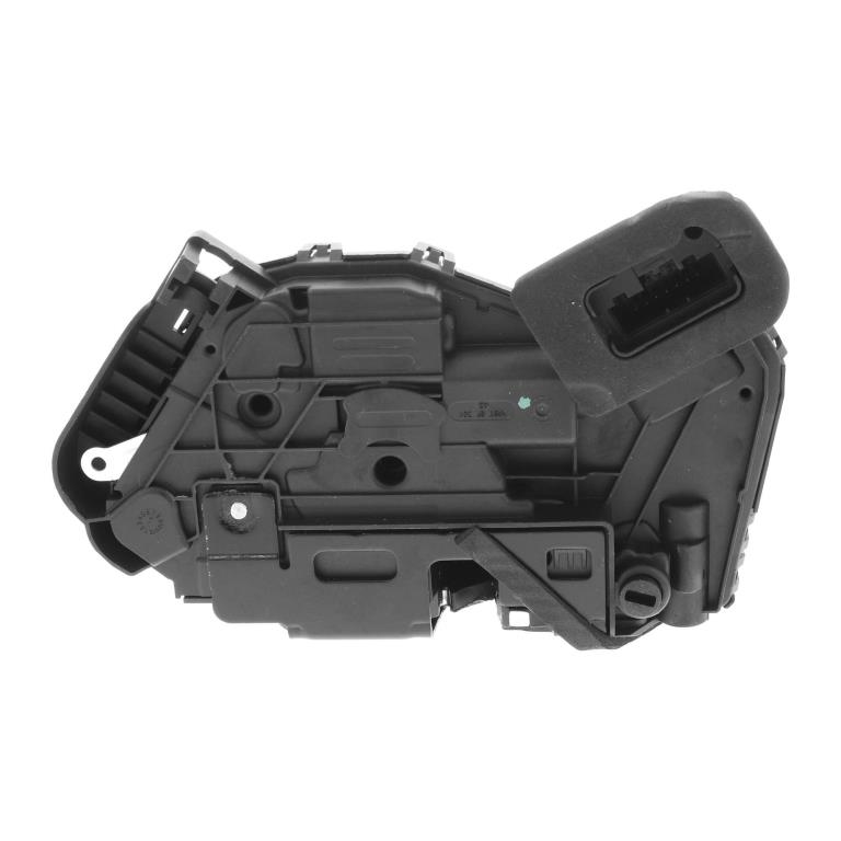 Serrure de porte VEMO ref. V10-85-2321