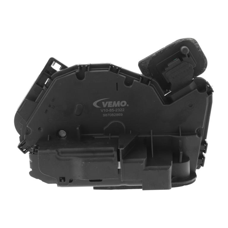 Serrure de porte VEMO ref. V10-85-2322