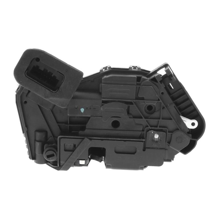 Serrure de porte VEMO ref. V10-85-2322