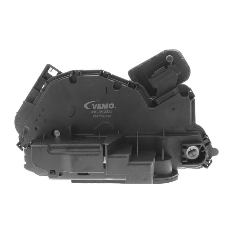 Cerradura de puerta VEMO ref. V10-85-2324