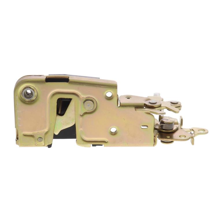 Cerradura de puerta VEMO ref. V10-85-2325