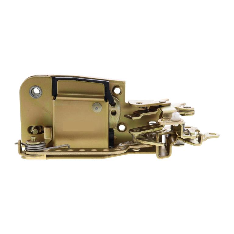Cerradura de puerta VEMO ref. V10-85-2326