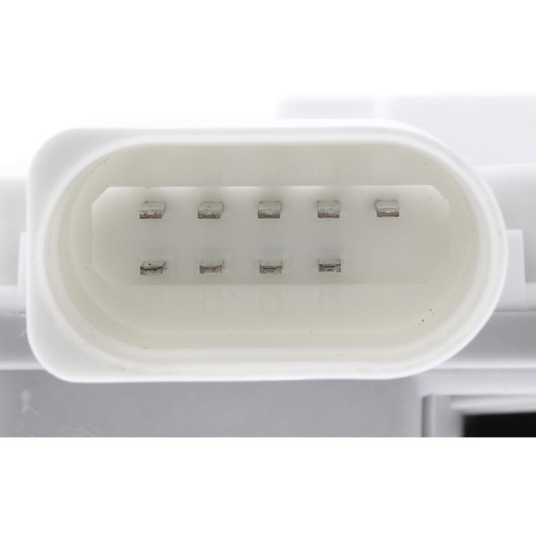 Cerradura de puerta VEMO ref. V10-85-2329