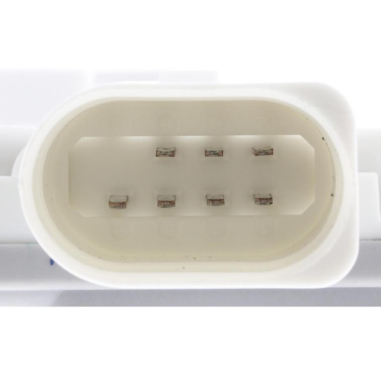 Cerradura de puerta VEMO ref. V10-85-2330