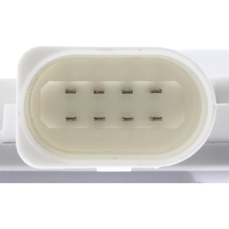 Cerradura de puerta VEMO ref. V10-85-2331