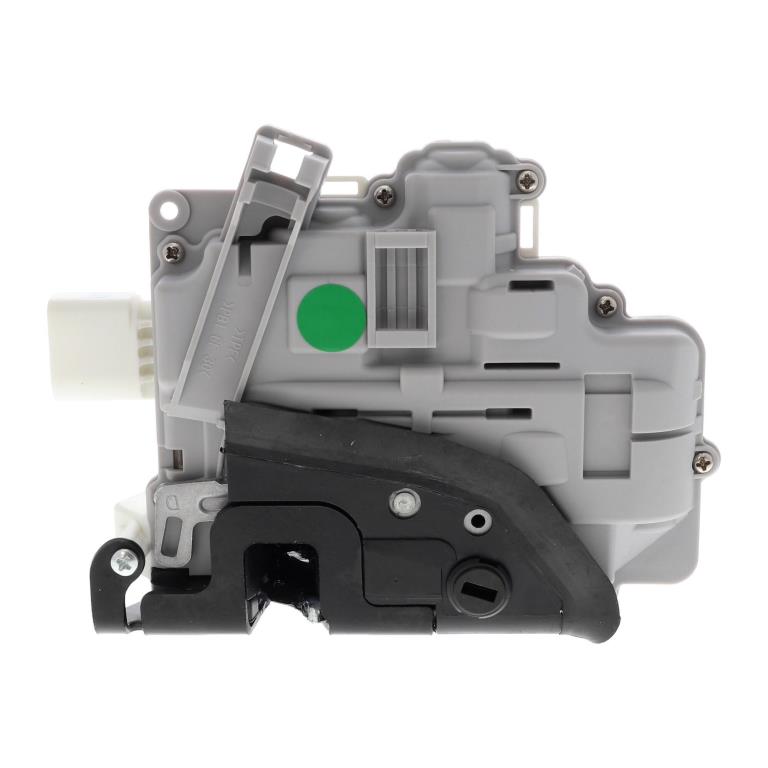 Serrure de porte VEMO V10-85-2332