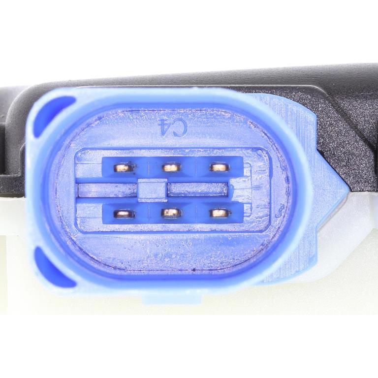 Cerradura de puerta VEMO ref. V10-85-2333