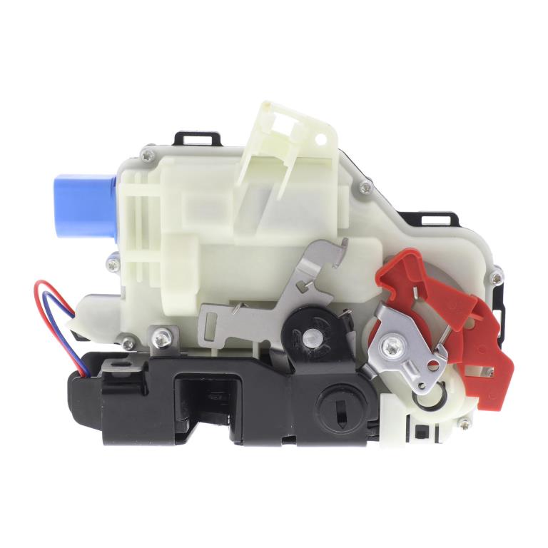 Serrure de porte VEMO V10-85-2334